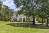 3021 Old Lodge Road - Photo 6