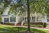 3021 Old Lodge Road - Photo 7