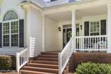 3021 Old Lodge Road - Photo 8