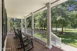 3021 Old Lodge Road - Photo 9