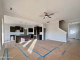 9806 Rockfish Road - Photo 11