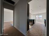 9806 Rockfish Road - Photo 19