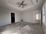 9806 Rockfish Road - Photo 21