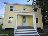 502 Burgess Street - Photo 1