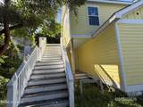502 Burgess Street - Photo 4