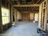 502 Burgess Street - Photo 5