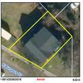 502 Burgess Street - Photo 6