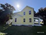 502 Burgess Street - Photo 7