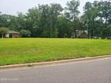 Lot 69 Brookgreen Drive - Photo 1
