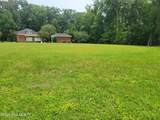 Lot 69 Brookgreen Drive - Photo 2