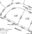 Lot 69 Brookgreen Drive - Photo 4