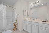 1505 Cadfel Court - Photo 23