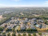 1505 Cadfel Court - Photo 40