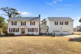 664 Seashore Drive - Photo 1