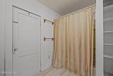 664 Seashore Drive - Photo 10