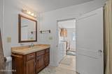 664 Seashore Drive - Photo 11