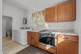 664 Seashore Drive - Photo 12