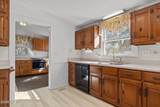 664 Seashore Drive - Photo 13