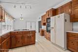 664 Seashore Drive - Photo 14