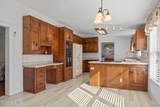 664 Seashore Drive - Photo 15