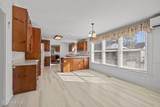 664 Seashore Drive - Photo 16