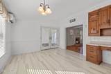 664 Seashore Drive - Photo 17