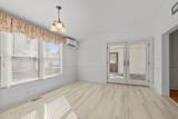 664 Seashore Drive - Photo 18