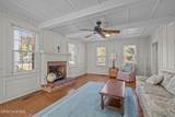 664 Seashore Drive - Photo 19