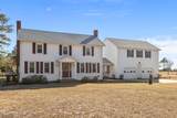 664 Seashore Drive - Photo 2