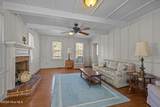 664 Seashore Drive - Photo 20