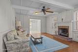 664 Seashore Drive - Photo 21