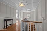 664 Seashore Drive - Photo 22