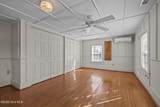 664 Seashore Drive - Photo 23