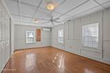 664 Seashore Drive - Photo 24