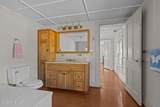 664 Seashore Drive - Photo 25