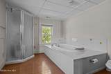 664 Seashore Drive - Photo 26