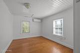 664 Seashore Drive - Photo 27