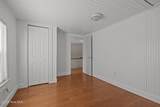 664 Seashore Drive - Photo 28