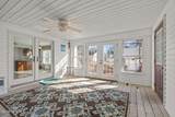 664 Seashore Drive - Photo 29
