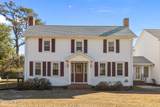 664 Seashore Drive - Photo 3