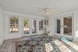 664 Seashore Drive - Photo 30