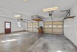 664 Seashore Drive - Photo 31