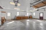664 Seashore Drive - Photo 32