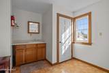 664 Seashore Drive - Photo 33