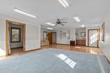 664 Seashore Drive - Photo 34