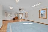 664 Seashore Drive - Photo 35