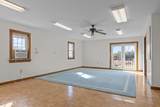 664 Seashore Drive - Photo 36