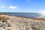 664 Seashore Drive - Photo 37