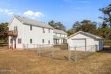 664 Seashore Drive - Photo 38