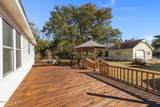 664 Seashore Drive - Photo 39